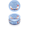 Eveline Extra soft Bio Крем для кожи лица и тела интенсивно питательный, 200 мл