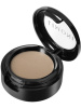 LIMONI Тени для бровей Еyebrow Shadow в футляре, 03