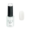 RuNail INDI Laque Гель - Лак для ногтей, N 4239, 9 мл