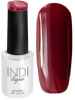 RuNail INDI Laque Гель - Лак для ногтей, N 3710, 9 мл
