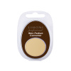 LIMONI Корректор для лица Skin Perfect corrector , 02, 1,5 г