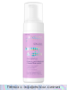 Eveline Beauty&Glow Пенка для умывания с эффектом сияния, 150 мл
