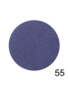 LIMONI Тени для век Eye-Shadow, 55