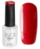 RuNail INDI Laque Гель - Лак для ногтей, N 3471, 9 мл