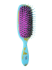 Studio Style Щетка для укладки волос Релакс, смешанная щетина