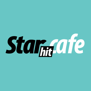 STAR HIT CAFE