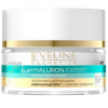 Eveline Bio Hyaluron Expert Крем-концентрат для лица с лифтинг-эффектом 50+, 50 мл