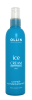 OLLIN Ice Cream Спрей - Кондиционер для волос, 250 мл