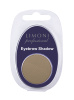 LIMONI Тени для бровей Еyebrow Shadow, 04, 1,5 г