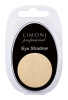 LIMONI Тени для век Eye-Shadow, 43
