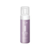 OLLIN Curl Hair Мусс для создания локонов, 150 мл