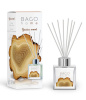 Bago Home Диффузор - Мини ароматический Гваяковое дерево, 50 мл