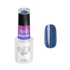 RuNail INDI Laque Trend Гель - Лак для ногтей, N 5059, 9 мл