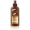 Eveline Sun Care Масло солнцезащитное водостойкое SPF20, 150 мл