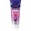 Eveline Slim Extreme 4D Сыворотка антицеллюлитная ночная, 250 мл
