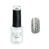 RuNail INDI Laque Гель - Лак для ногтей, N 4268, 9 мл