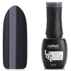 RuNail Laque Гель - Лак для ногтей растворимый, N 2189, 12 мл