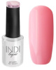 RuNail INDI Laque Гель - Лак для ногтей, N 3646, 9 мл