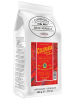 Compagnia Dell Arabica Кофе в зернах Vellutato Colombia Medellin Supremo, 500 г