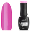 RuNail Laque Гель - Лак для ногтей растворимый, N 2151, 12 мл