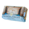 ND EMOZIONI IN TOSCANA Мыло термальные источники, 250 г