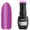 RuNail Laque Гель - Лак для ногтей растворимый, N 2152, 12 мл