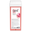 RuNai Cardi Wax Воск для депиляции Роскошная роза, 100 мл