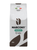 Marcony Espresso Кофе в зернах Arabica, 200 г