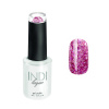 RuNail INDI Laque Гель - Лак для ногтей, N 4265, 9 мл