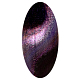 IRISK 3D Cat Eye Гель - Лак ногтей, 05, 10 г