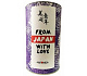 JAPAN GALS Набор подарочный для повышения упругости кожи лица Кимура, 3 предмета