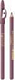 EVELINE Lip Liner MAX INTENSE Карандаш контурный для губ с точилкой, 18- light plum