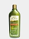 Dalan D'Olive Shampoo Шампунь для волос Восстановление и питание, 250 мл