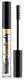 EVELINE Eyebrow Definer Корректор для бровей, бесцветный, 10 мл