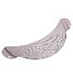 RuNail INDI Laque Trend Гель - Лак для ногтей, N 5071, 9 мл