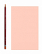 Derwent Карандаш пастельный Pastel №P190 Коралловый