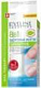 EVELINE Nail Therapy Professional Sensitive Средство для укрепления ногтей, 12 мл