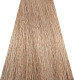Concept Soft touch Крем-краска для волос, 8.4 Coppery Light Blond, 100 мл