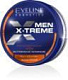 Eveline Men Extreme Крем мультифункциональный Экстремальное увлажнение, 200 мл