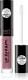 EVELINE Matt Magic Lip Cream Помада губная жидкая, N 01, 4,5 мл