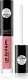 EVELINE Matt Magic Lip Cream Помада губная жидкая, N 02, 4,5 мл