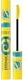 EVELINE Extension volume professional Тушь для ресниц потрясающий эффект, 10 мл