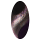 IRISK 3D Cat Eye Гель - Лак для ногтей, 04, 10 г