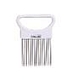 RuNail INDI Laque Trend Гель - Лак для ногтей, N 5073, 9 мл