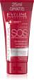 EVELINE Крем для рук для очень сухой кожи extra soft sos, 100 мл