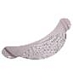 RuNail INDI Laque Trend Гель - Лак для ногтей, N 5071, 9 мл