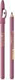 EVELINE Lip Liner MAX INTENSE Карандаш контурный для губ, 12 Pink