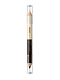 EVELINE Eyebrow Pencil Duo Карандаш для бровей двойной и хайлайтер