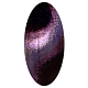 IRISK 3D Cat Eye Гель - Лак ногтей, 05, 10 г