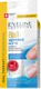Eveline Nail Therapy Professional Лак для регенерации ногтей 8 В 1, 12 мл